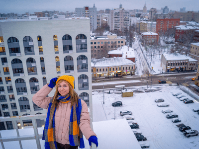 About Leaking Skylight Repair Pros Lackawaxen, PA